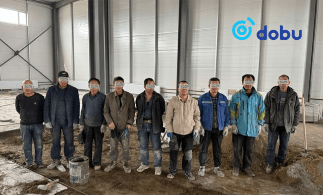 Гурван улсын 27 иргэнийг албадан гаргажээ