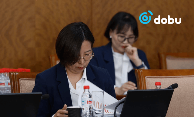 Л.Энхнасан: АТГ-ын боосон хэрэг шүүх дээр очоод 60 орчим хувь нь хэрэгсэхгүй болоод байна