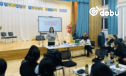 "Эцэг эхийн зөвлөл"-ийн нэрээр төгсөлтийн баяр, ой тэмдэглэж, бэлэг цуглуулахыг хориглолоо