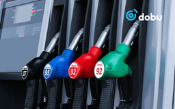 АИ-95 болон дизель түлшний үнэ өсөв