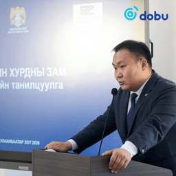 “Туулын хурдны зам” баригдсанаар голлох замуудын ачаалал 5–30 хувь буурна