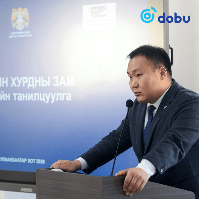 “Туулын хурдны зам” баригдсанаар голлох замуудын ачаалал 5–30 хувь буурна