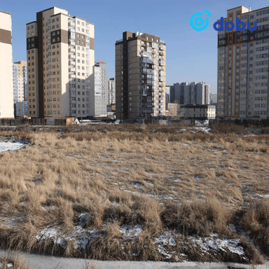 "Ногоон нуур орчимд хиймэл нуур, ногоон байгууламж бүхий цэцэрлэгт хүрээлэн байгуулна"