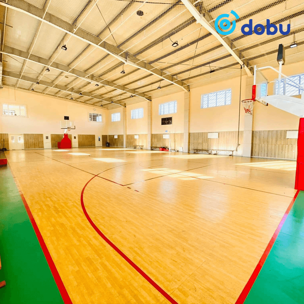 Сургуулийн заалыг амралтын өдөр сурагчдад үнэгүй ашиглуулах санал өргөн барив