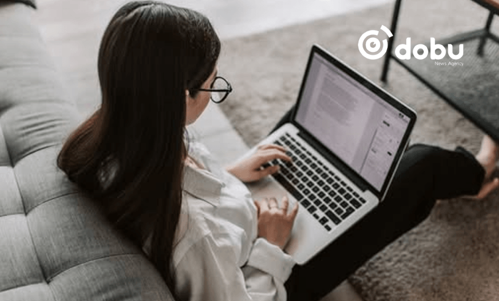 Ирэх долоо хоногоос нийслэлийн төр, захиргааны байгууллагын албан хаагчид нэг өдөр цахимаар ажиллана