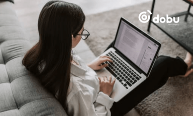 Ирэх долоо хоногоос нийслэлийн төр, захиргааны байгууллагын албан хаагчид нэг өдөр цахимаар ажиллана