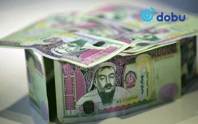 Нийтийн албан тушаалтан орлогоо нотолж чадаагүй тул хөрөнгийг улсын орлого болгожээ