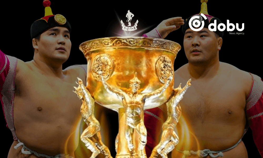 “Алтан цом”-ын эзэд маргааш тодорно