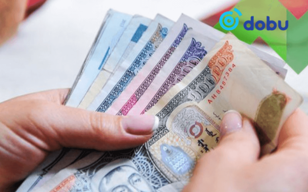 “102” аппликэйшний 1-р улирлын урамшууллыг энэ сарын 20-ны өдрөөс олгож эхэлнэ