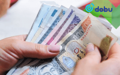 “102” аппликэйшний 1-р улирлын урамшууллыг энэ сарын 20-ны өдрөөс олгож эхэлнэ