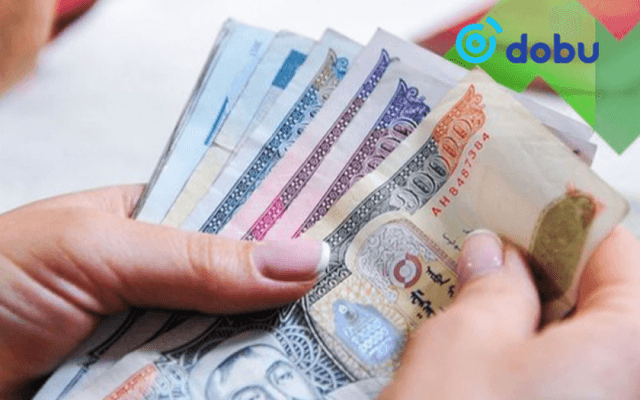 “102” аппликэйшний 1-р улирлын урамшууллыг энэ сарын 20-ны өдрөөс олгож эхэлнэ