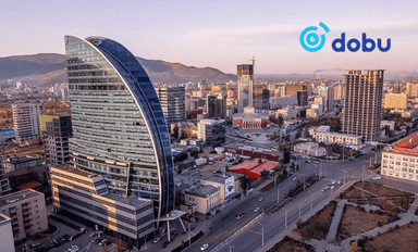 Улаанбаатарт өдөртөө 9 градус дулаан байна