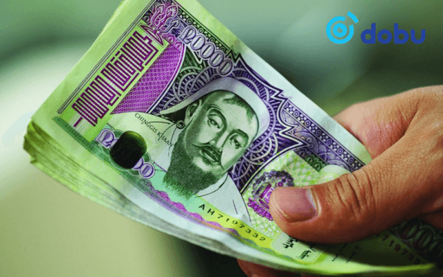 Танилц: Энэ сард олгох нийгмийн халамжийн тэтгэвэр, тэтгэмж, хөнгөлөлт, тусламжийн хуваарь