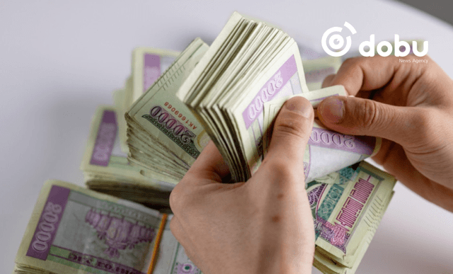 "Эцэг эхийн зөвлөл"-ийн нэрээр төгсөлтийн баяр, ой тэмдэглэж, бэлэг цуглуулахыг хориглолоо