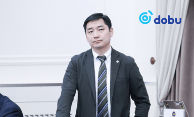 Г.Лувсанжамц: УИХ-ын гишүүнийг эгүүлэн татах хууль батлагдвал ард түмнээс сонгогддог ардчилсан засаглал 10-хан хүний гарт орно