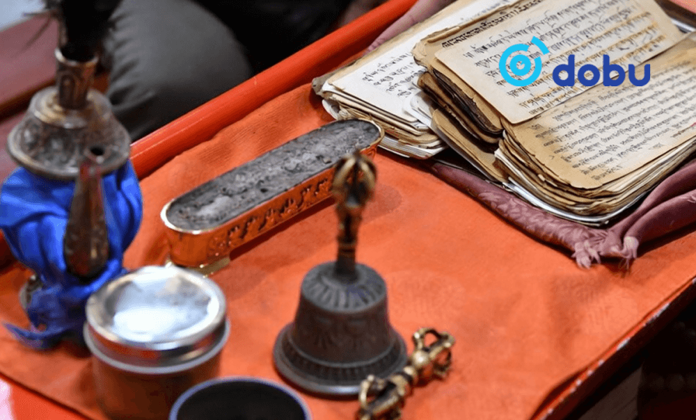 Цахимаар засал хийлгүүлэхээр 72 сая төгрөг шилжүүлээд залилуулжээ