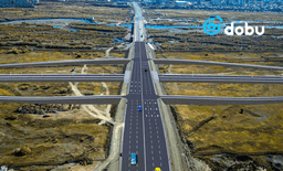 Туулын хурдны зам барих боломжийг нээсэн Усны тухай хуулийн заалтыг өөрчлөхийг шаардаж, гарын үсэг цуглуулж эхэлжээ