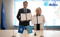 НҮБ-ын Хүүхдийн сантай хүний папиллома вирус болон хеликобактерийн халдвараас урьдчилан сэргийлэх чиглэлээр хамтран ажиллана