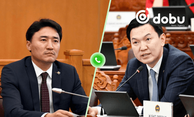 ЗАСГИЙН ГАЗАР: Түлш, шатахууны үнэ өсөхгүй