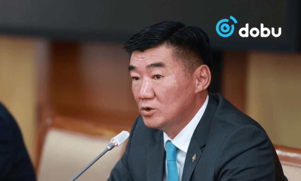 УИХ дахь МАН-ын бүлэг хуралдаж, С.Бямбацогтыг УИХ-ын даргад дэмжих эсэхийг хэлэлцэнэ