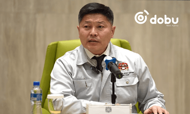 Х.Нямбаатар: НИТХ-ыг ээлжит бусаар хуралдуулж, А.Баяр даргын асуудлыг ярина