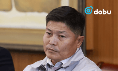 Нийслэлийн МАН-ын хорооны хурал 09:00 цагаас эхэлнэ