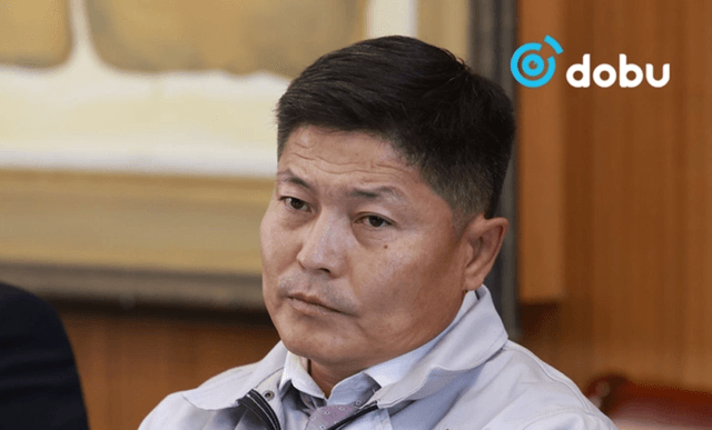 Нийслэлийн МАН-ын хорооны хурал 09:00 цагаас эхэлнэ