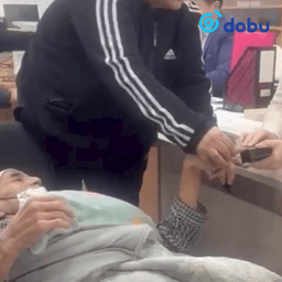 Хэвтрийн өвчтөнд хүндрэл учруулсан ажилтанд ёс зүйн хариуцлага тооцжээ