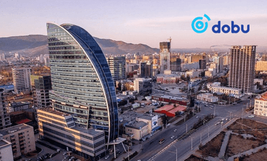 Улаанбаатарт өдөртөө 8 градус дулаан байна