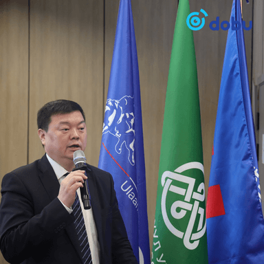 Аймаг, нийслэлд төр, хувийн хэвшлийн түншлэлийн төслүүдийг хэрэгжүүлэх боломжийн талаар хэлэлцлээ.