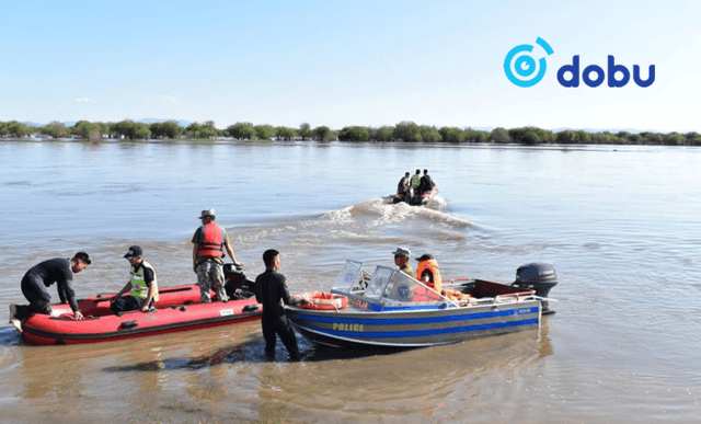 Завьт болон хөдөлгөөнт эргүүлүүд ирэх сарын 15 хүртэл үүрэг гүйцэтгэнэ