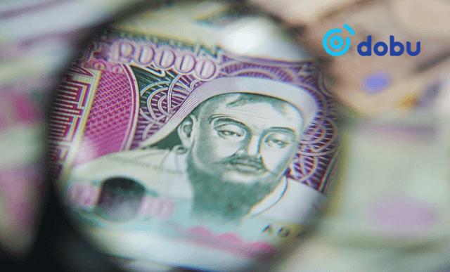 САНАЛ АСУУЛГА: Төсвийн мөнгийг эрүүл мэнд, боловсролын салбарт түлхүү зарцуулах хэрэгтэй гэжээ