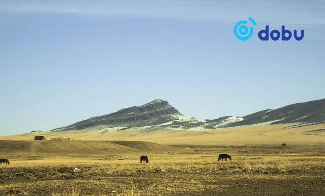 Өнөөдөр намрын урь орж байна