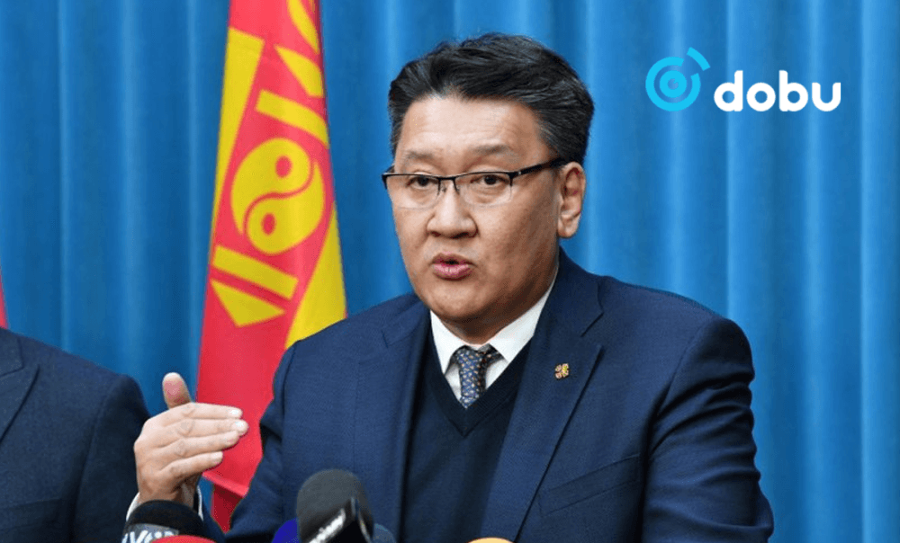 "Гуравдугаар эмнэлгийн дэргэд Зүрх, судасны бие даасан төв байгуулна"