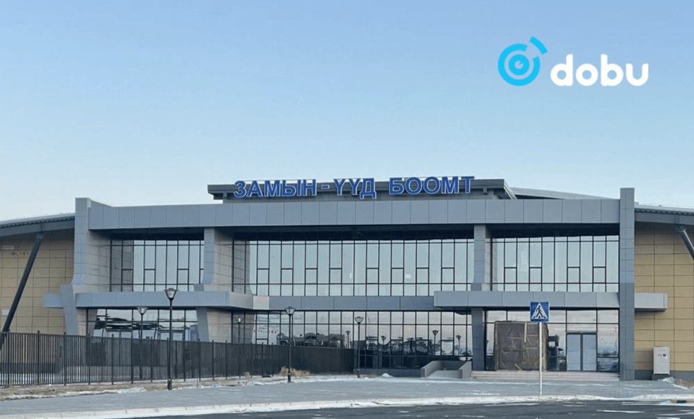 Хилийн боомтуудын ирэх сарын цагийн хуваарь