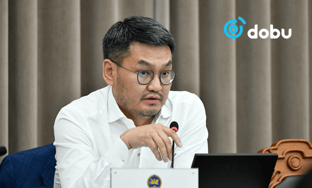Ө.Шижир: Гишүүдэд хуваарилсан нийт 630 тэрбум төгрөг шаардлагатай төсөл, хөтөлбөрүүдэд зарцуулагдах ёстой