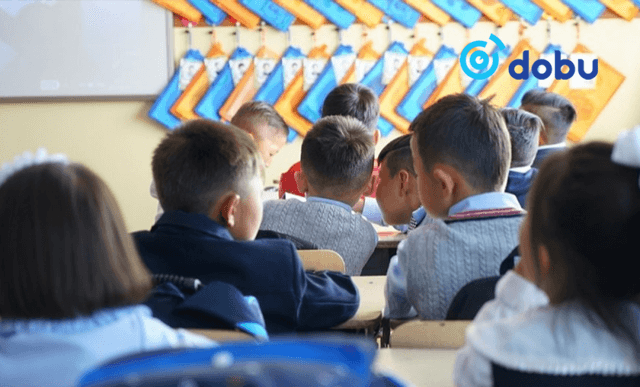 Төрийн өмчийн ЕБС-ийн элсэлтийн цахим бүртгэл маргааш эхэлнэ