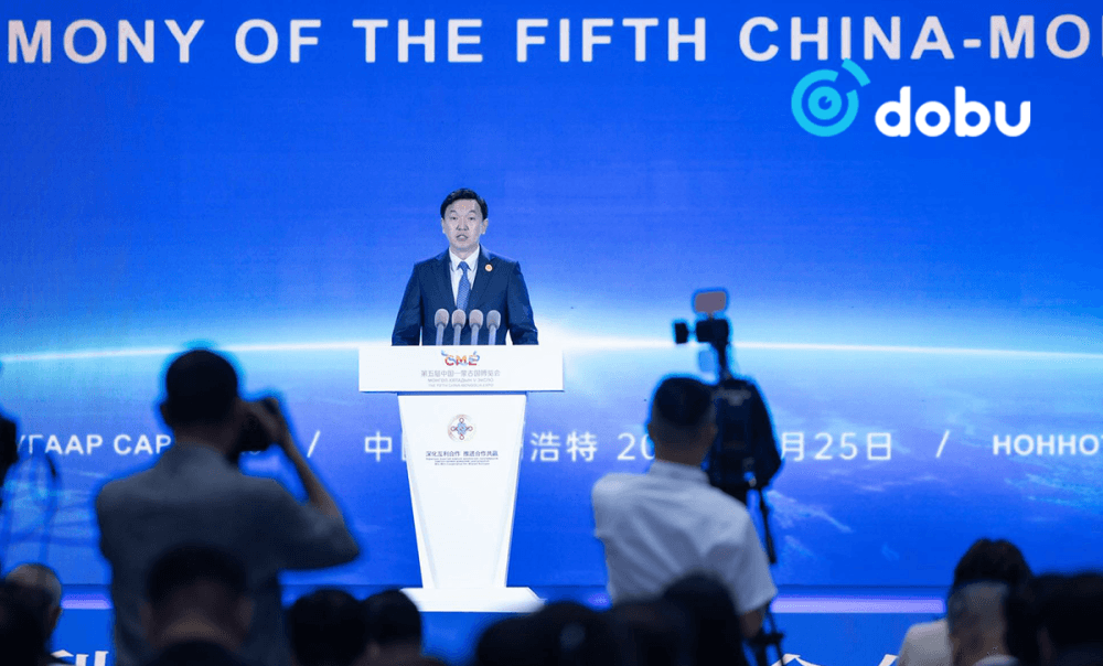 Н.Учрал: Эрчим хүч, дэд бүтэц, хөнгөн үйлдвэрлэлийн салбаруудад хөрөнгө оруулалтыг илүүтэй чиглүүлнэ