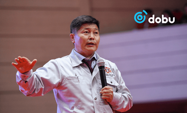 Х.Нямбаатар: Их тойруу, Бага тойруу дотор долоон давхраас дээш өндөртэй барилга бариулахгүй