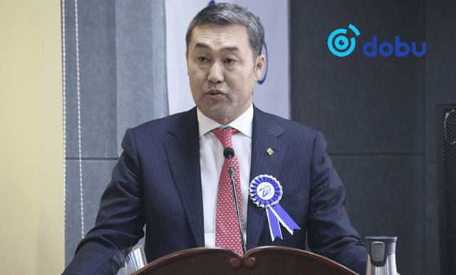 Н.Тавинбэх: Станцад осол гарч байхад нэгэндээ туслахын оронд бичлэг хийж зарсан асуудалд харамсаж байна