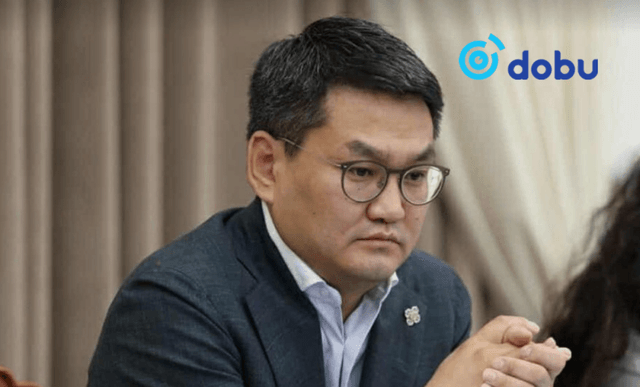 Ө.Шижир: Ардчилсан нам ялдаг болох хэрэгтэй, гишүүдээ шинэчлэх хэрэгтэй