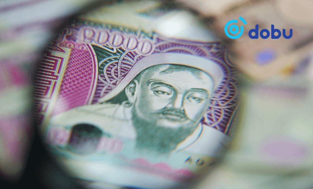 2026 оны төсвийн төсөлд иргэдээс санал авах хугацаа маргааш дуусна