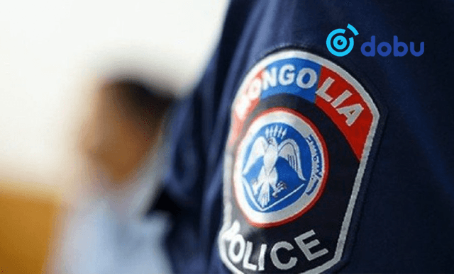 Тавилга захиалаад залилуулжээ