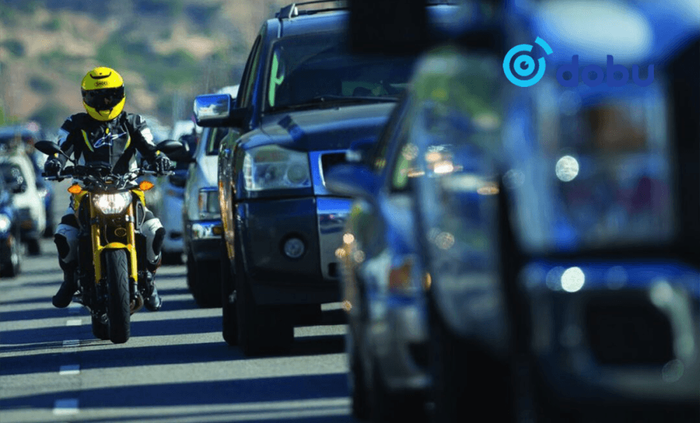 Хэт чанга дуу чимээ гаргаж буй тээврийн хэрэгсэлд стандарт мөрдүүлнэ