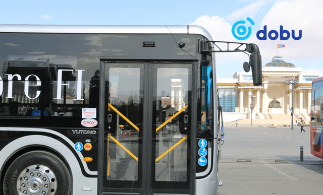 Удаан явсан автобусны жолоочид шаардлага тавьтал "Таксиндаа суугаад яв" гэжээ