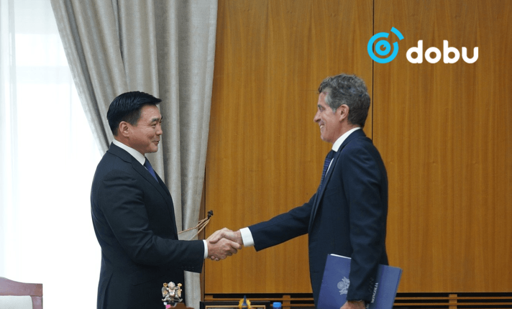 Мал, амьтны өвчнийг эрт оношлох лабораториудыг чадавхжуулна