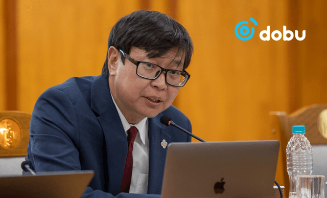 Сурагчдын үдийн хоолны түүхий эдийн зардлыг нэмэгдүүллээ