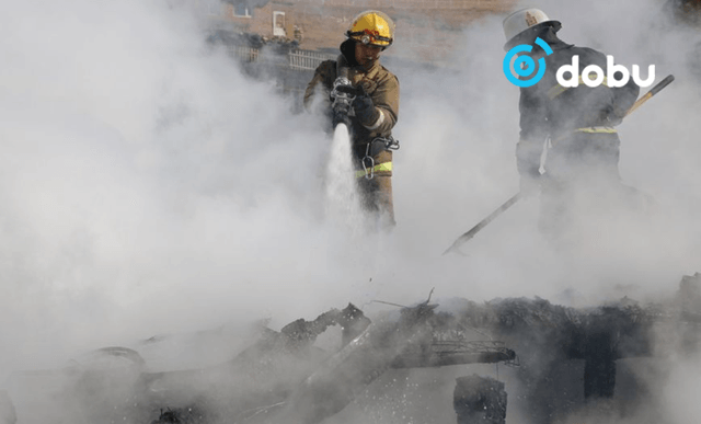 Өнгөрсөн долоо хоногт 124 удаагийн дуудлага, мэдээлэл бүртгэгдлээ