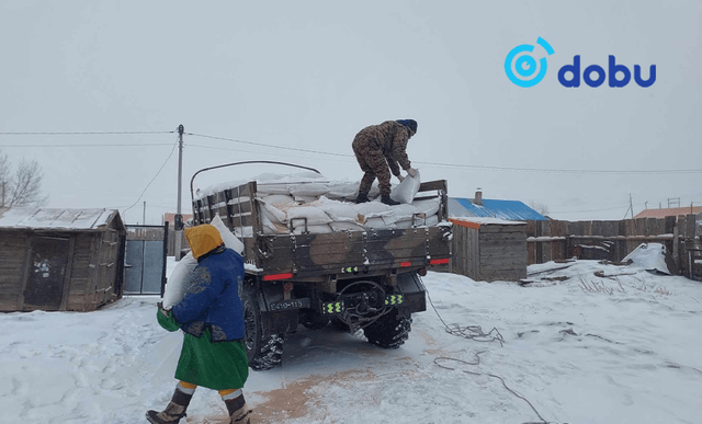 Булган, Хэнтий, Сүхбаатар, Төв, Дорнод аймагт ажиллаж байна