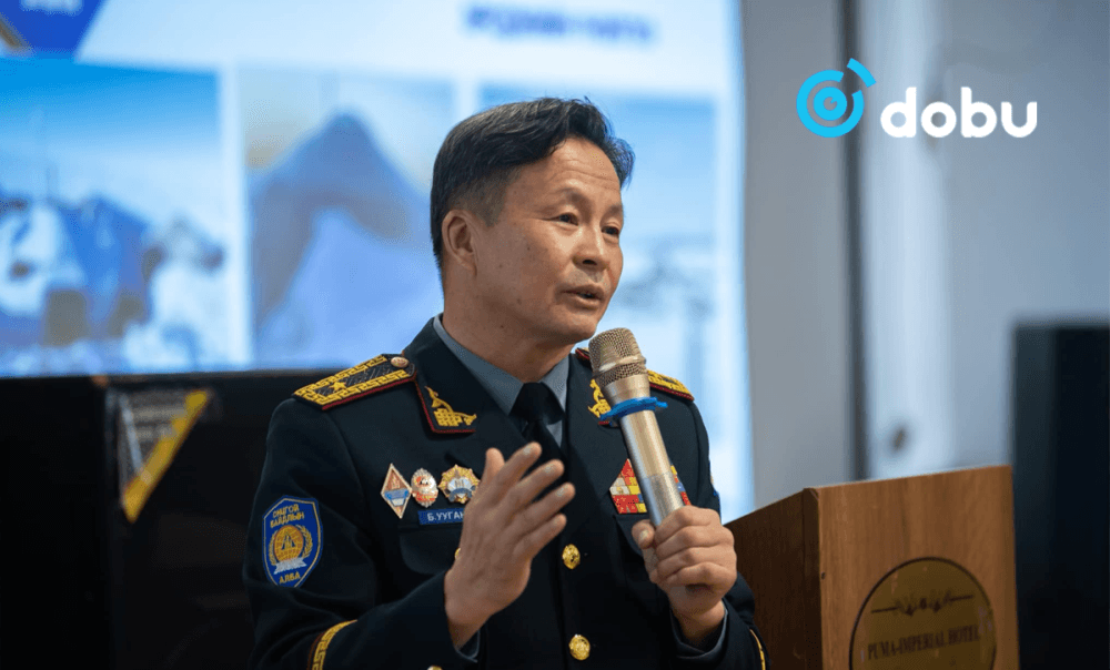 “Өвөл, хаварт бэлэн үү” сэдвийн хүрээнд илтгэл хэлэлцүүлж, сургамж, асуудлын талаар санал солилцлоо